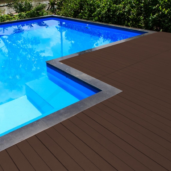 About Us Page Photo 3 - new About Us Roof Image