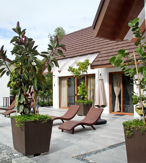Homepage Photo 3 - new
