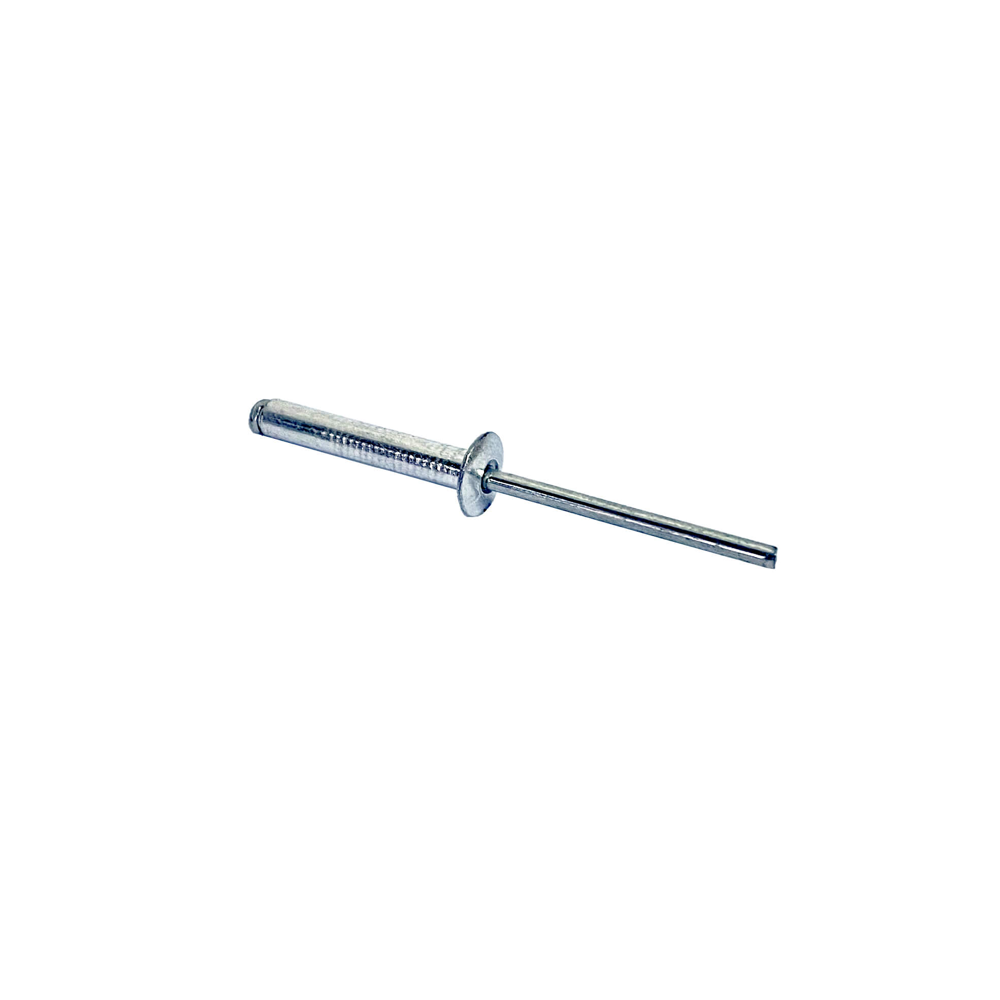 Blind Rivets 5/32