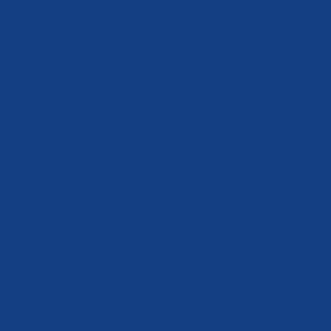 Telecom Blue