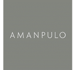 Amanpulo