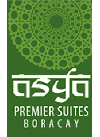 Asya Premier Suites