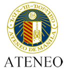 Ateneo de Manila