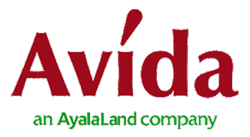 Avida
