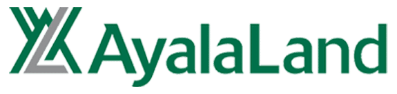Ayala Land
