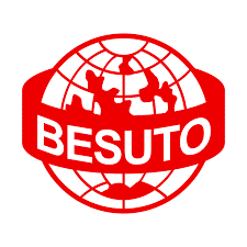 Besuto Food Corporation