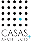 Casas