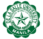 De La Salle