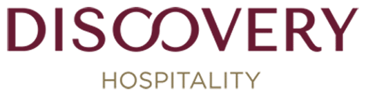 Discovery