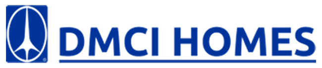 DMCI Homes