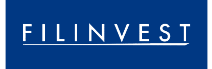 Filinvest