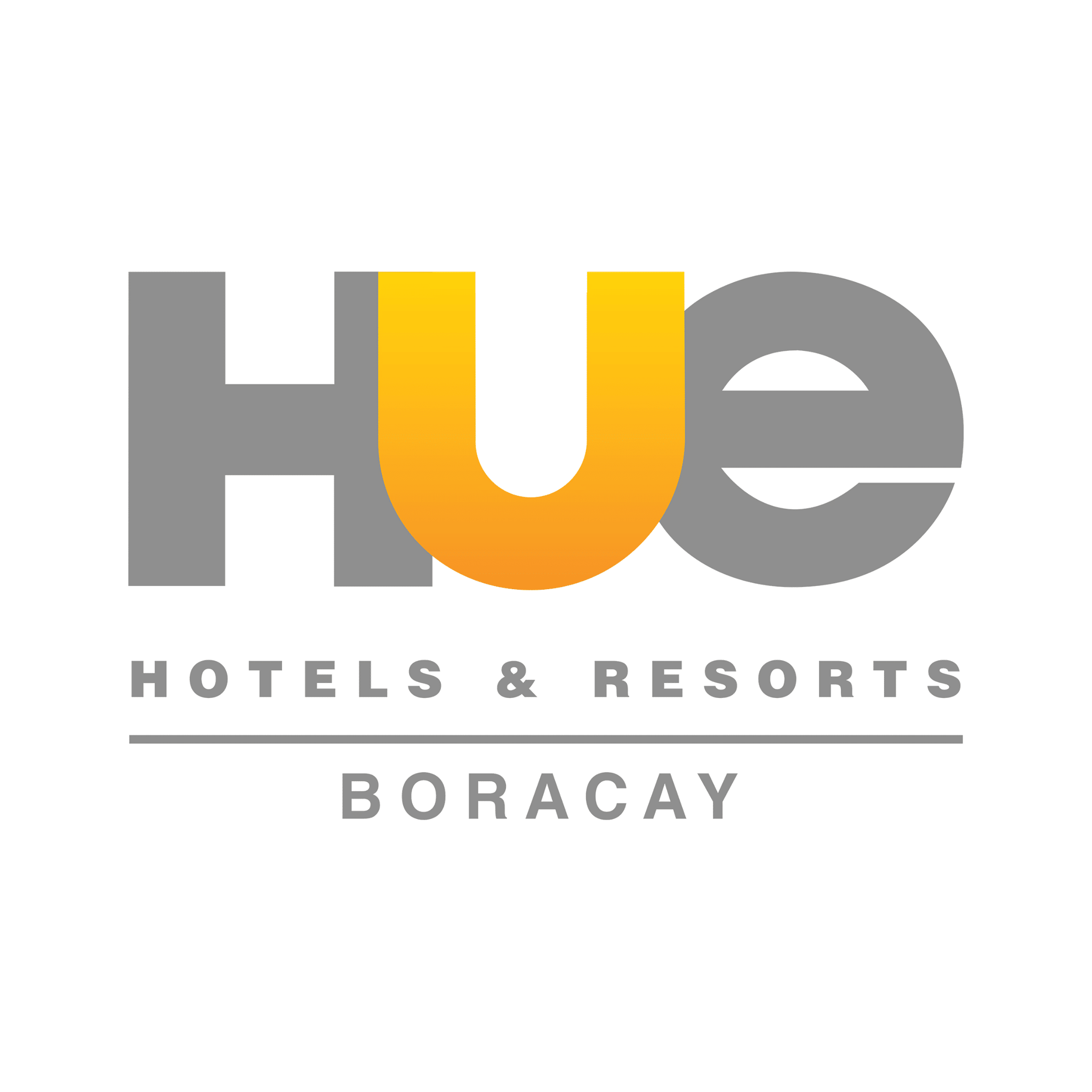 Hue Hotel