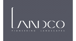 Landco