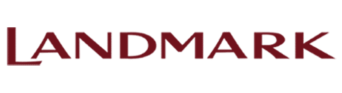 Landmark