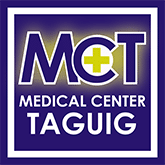 Medical Center Taguig