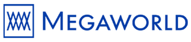 Megaworld