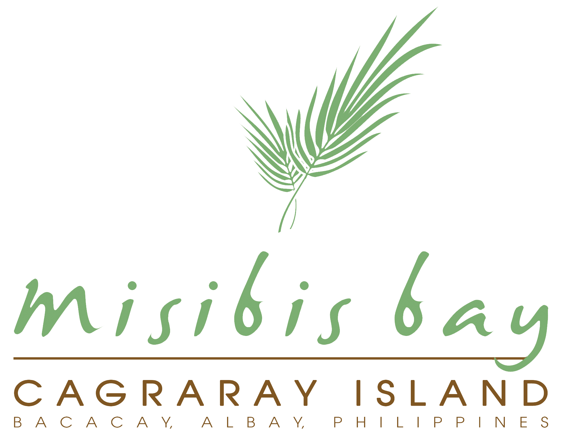Misibis Bay Resort
