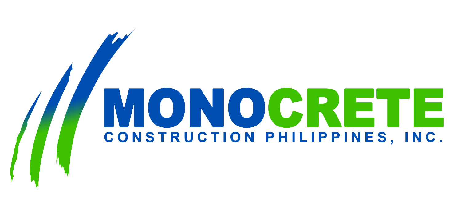 Monocrete