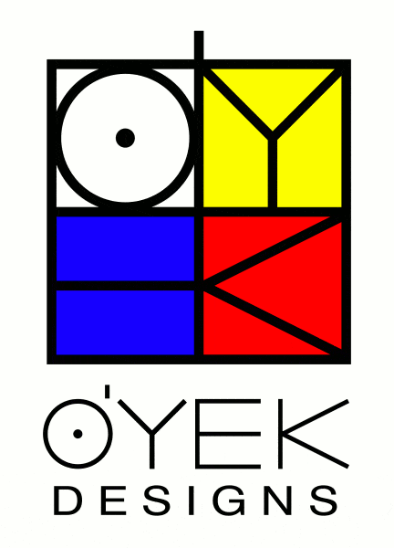 Oyek Design