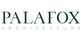 Palafox