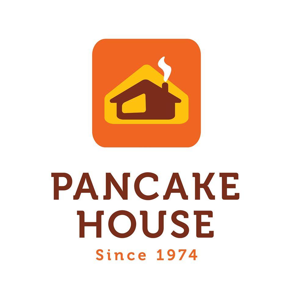 Pancake house