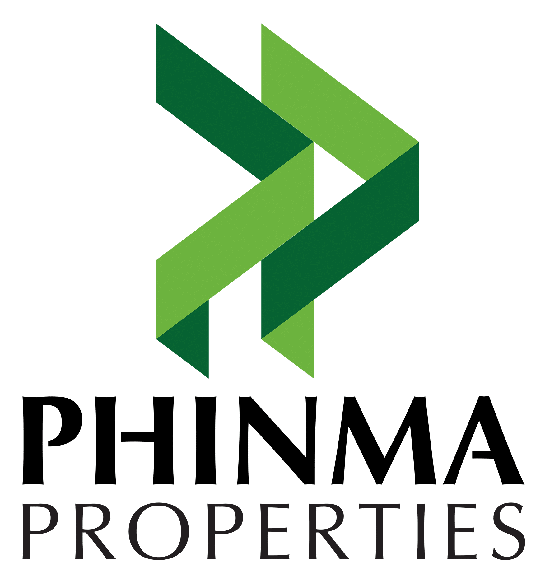 Phinma Properties