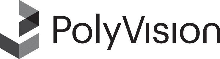 Polyvision Realty Corporation