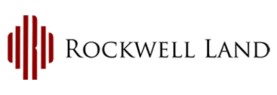 Rockwell Land