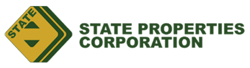 State Properties
