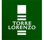 Torre Lorenzo
