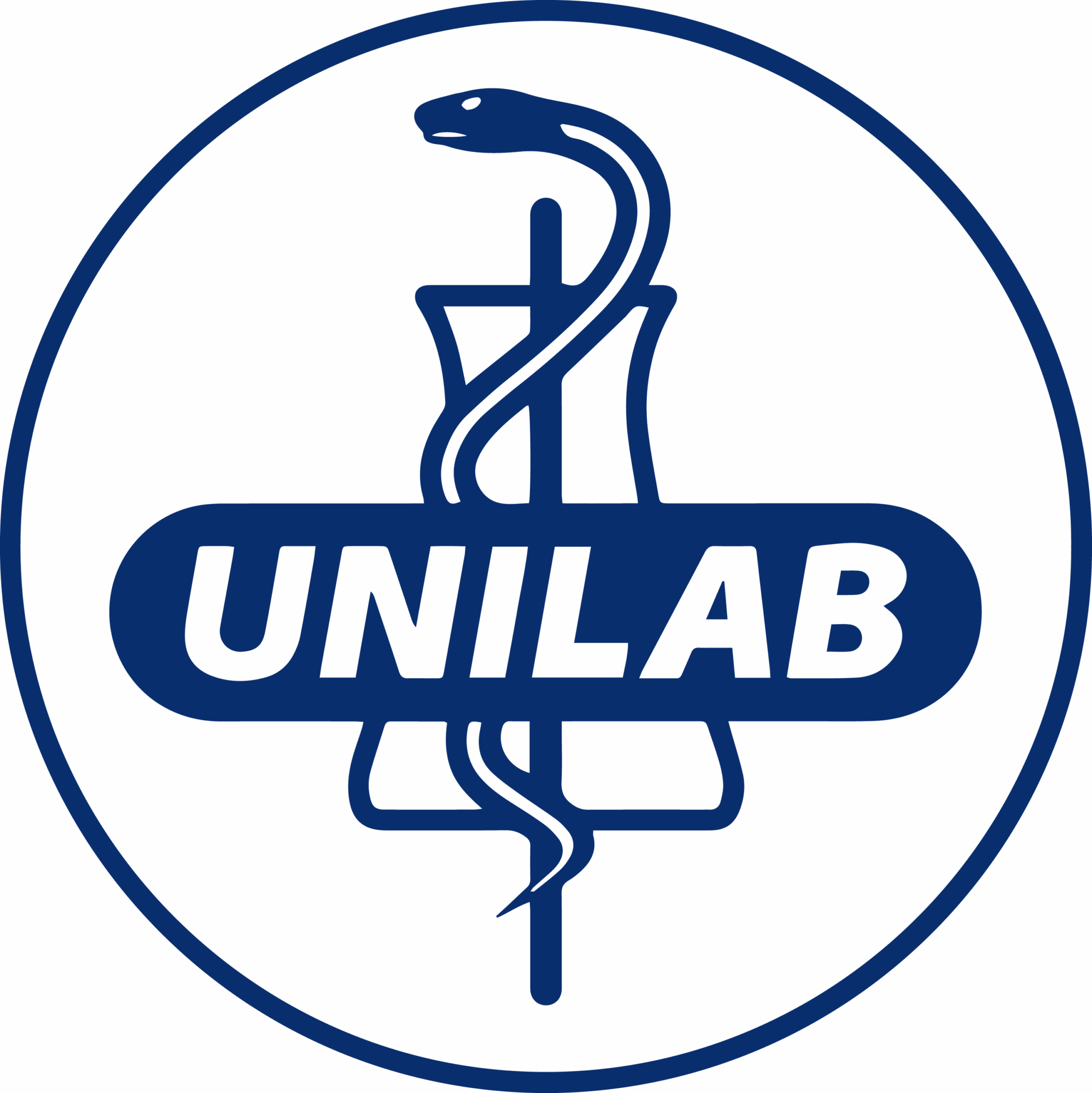 Unilab