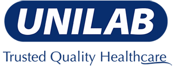 Unilab