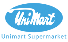 Unimart
