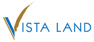 Vista Land