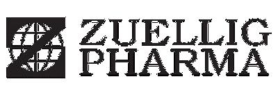 Zuellig Pharma
